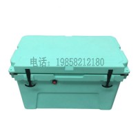 Hot Sales Plastic Ice Cooler Container