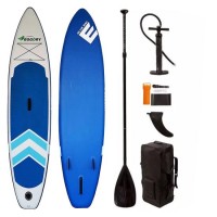 Inflatable Surfboard Isup Board Stand up Paddle Board