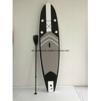 PVC Surf Board