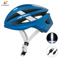 2021 Ultralight Outdoor Cycling Scooter Hiking Safety Helmet Unisex Protection Adjustable Helmet Bik