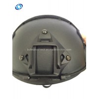 Military Army USA Standard Nij Iiia Bulletproof Helmet Tactical Helmet