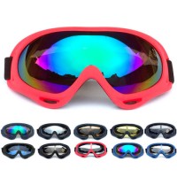 Ski Goggles  Snowboard Goggles for Men Women & Youth  Kids  Boys & Girls  Winter Skiing Sport with A
