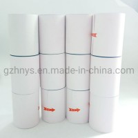 Cheap Price Copy Paper Roll 2ply Carbonless Paper in Rolls