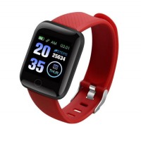 116plus Lower 2021 Best Selling Rolex Watch Smart Band Wholesale Apple Kids Mobile Bluetooth Nano Po