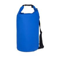PVC Waterproof Dry Bag for Outdoor Sports Traveling