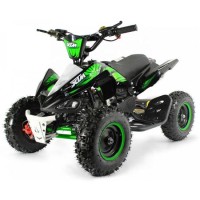 Powerful Good Quality Kids 50cc Mini Quad ATV for Sale