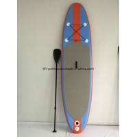 Inflatable Sup Board /Stand up Paddle Board/PVC Surf Board