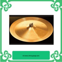 High Quality Hand Made Drum Cymbal