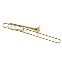 Wholesale Tenor Trombone/Made in China /Professional Musical Instrument