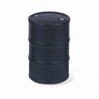 2020 Wholesale Toys PU Foam Stress Reliever Oil Barrel Shape