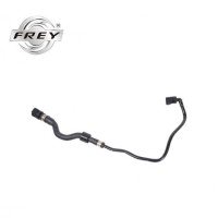 Frey Auto Parts Radiator Hose for Expansion Tank 17127575435 F10 F11 F01 F02