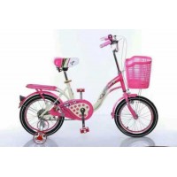 2017 New Product Children Bicycle Bike