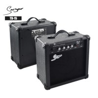 Cheap Price and Good Quality Bass Guitar Amplifier