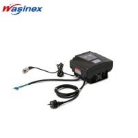 Energy Saving Water Pump Variable Frequency Drive Inverter Pump Controller for Water Supply