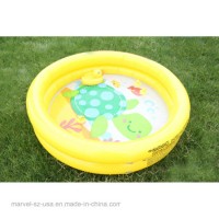 Baby Swimming Pool Summer Play Inflatable Pool