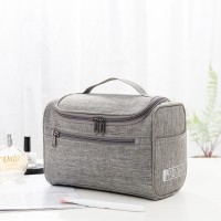 Waterproof Travel Cosmetic Makeup Bag Portable Toiletry Case Wash Pouch Organizer Storage Bag