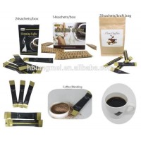 Original Weight Loss Slimming Coffee with No Side Effect
