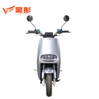 European Warehouse Stock 2000W  Electric  Scooter  Citycoco