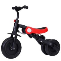 2020 New 3 Wheel Baby Trike Tricycle Stroller Buggy Push Bike Children Child Toddler