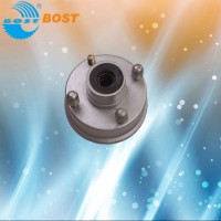 Bost Tricycle Parts Front Drum Brake for 125cc 200cc 250cc 3-Wheel Bikes