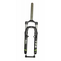 2020 Carbon Fiber Bikebicycle Fork  Cheap Price Front Fork for Bike