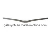Alloy of Titanium Handlebar for Bicycle