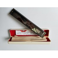 24 Holes Harmonica for Promotion Gift