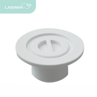 Suction Head Swimming Pool Accessories