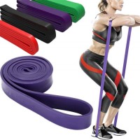 Experienced Exercise Pull up Resistance Bands China Supplier