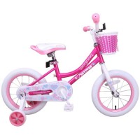 New Kids Bikes 18-22 Inch Children Bicycle with Cheap Price