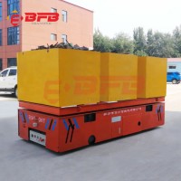 Best Price Trackless Modern Factory Material Transfer Agv 3 Ton