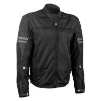 High Quality Summer Motorcycle Gear for Sale
