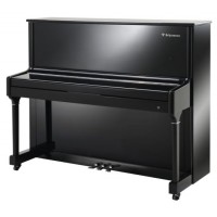 Keyboard Upright Piano Er8-120 Digital Pianodisc Silent System Schumann