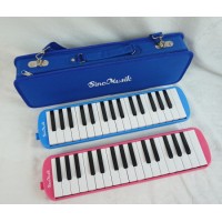 Aiersi Wholesale Musical Instruments Melodica Prices 32 Keys Piano Pinca