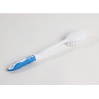 Eco-Friendly Durable and Reuseful Bath Body Brush