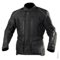High Quality Waterproof Motorcycle Gear for Sale