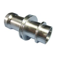 Customized CNC Machined Metal Parts