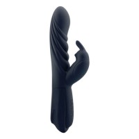 Best Selling Silicone Vibrators Female Vibrator Masturbation Dildo Vibrator Adult Sex Toy