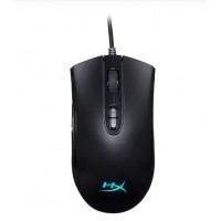 Kingston Hyperx Pulsefire Core Gaming Mouse for PC PS4