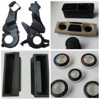 OEM Injection Molding Plastic Parts Factory /Plastic Manufacturer / Plastic Injection