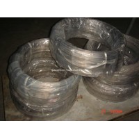 Pure Molybdenum Coil Wire Mo1