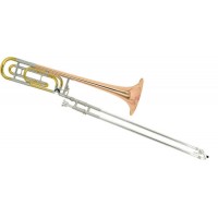High Grade Tenor Trombone (TB-2821)