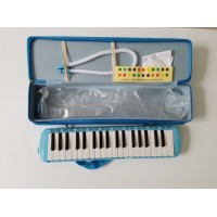 32 Key Melodica for Students