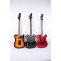 Electric Guitar /String Instruments/ Wooden Guitar (FG-421)