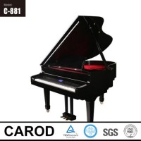 Professional Digital Grand Piano for Children