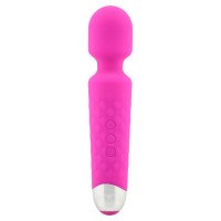 Sex Products Wholesale Adult Dildo Vibrator Sex Toys Women