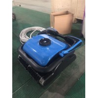 Swimming Pool Products Water Automatic Cleaner
