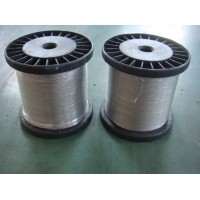 Stainless Steel Wire Rope 304-7X7-1.5mm