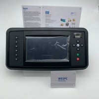 Dse8003 Mkii 7 Inch Graphical Colour Multi-Set Remote Overview Display From Dse UK Dse8003 Generator