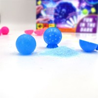 Best Selling Stem Kids Educational Toys Magic Bounce Ball